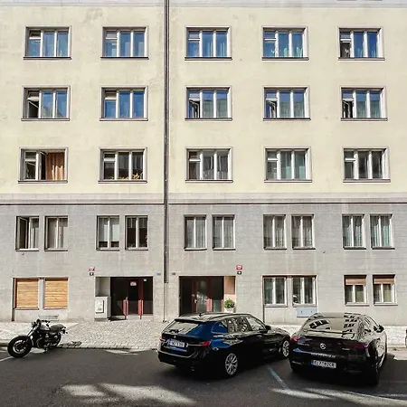 아파트 Days - One-bedroom With Netflix In New Town